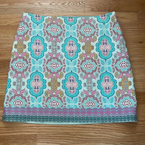 Talbots Dresses & Skirts - Talbots skirt size 16P like new